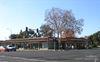 4055 Mowry Ave photo